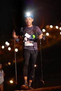 BIB: 6334, 
                            <button type="button" onclick="openModal(19039547)" class="btn btn-primary btn-sm float-right btn-popup" data-toggle="modal" data-target=".modal-high-quality">
                        <i class="fas fa-shopping-cart"></i> Add to Cart
                    </button>
                                            <button type="button" onclick="isThisMe(19039547, true)" class="btn btn-success btn-sm float-right btn-popup btn-isme hidden" data-toggle="tooltip" data-placement="bottom" title="นี่คือรูปของคุณใช่ไหม คลิกที่นี่เพื่อเอาเข้าอัลบั้ม">
                        <i class="fas fa-plus"></i> Add to album
                    </button>
                    <button type="button" onclick="isThisMe(19039547, false)" class="btn btn-warning btn-sm float-right btn-popup btn-isnotme hidden">
                        <i class="fas fa-ban"></i> Remove from album
                    </button>